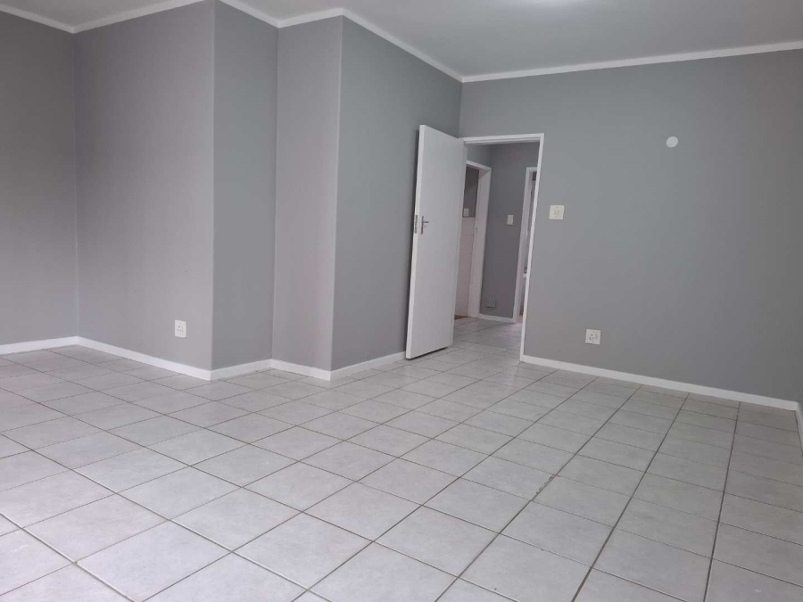 To Let 1 Bedroom Property for Rent in Sea Point Western Cape